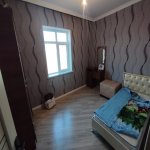 Satılır 4 otaqlı Həyət evi/villa, Maştağa qəs., Sabunçu rayonu 6