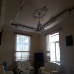 Satılır 12 otaqlı Həyət evi/villa, Qara Qarayev metrosu, Nizami rayonu 24
