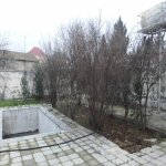 Satılır 5 otaqlı Həyət evi/villa, Mərdəkan, Xəzər rayonu 2