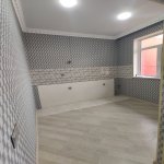 Satılır 3 otaqlı Həyət evi/villa, Azadlıq metrosu, Binəqədi qəs., Binəqədi rayonu 12