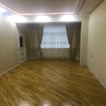 Продажа 3 комнат Новостройка, м. Ази Асланова метро, Хетаи район 1