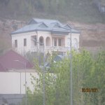 Satılır 8 otaqlı Həyət evi/villa, Neftçilər metrosu, Bakıxanov qəs., Sabunçu rayonu 4