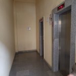 Satılır 3 otaqlı Yeni Tikili, Elmlər akademiyası metrosu, Yasamal rayonu 32