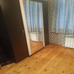 Satılır 3 otaqlı Həyət evi/villa Xırdalan 9