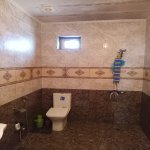 Satılır 3 otaqlı Həyət evi/villa Sumqayıt 8