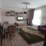 Satılır 3 otaqlı Həyət evi/villa, Hövsan qəs., Suraxanı rayonu 3