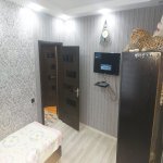 Satılır 3 otaqlı Həyət evi/villa Xırdalan 6