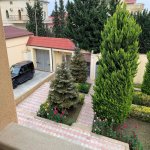 Satılır 5 otaqlı Həyət evi/villa, Bakıxanov qəs., Sabunçu rayonu 4