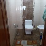 Satılır 6 otaqlı Həyət evi/villa, Mehdiabad, Abşeron rayonu 12