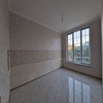 Satılır 5 otaqlı Həyət evi/villa, Masazır, Abşeron rayonu 5