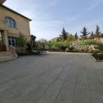 Satılır 6 otaqlı Həyət evi/villa, Azadlıq metrosu, 6-cı mikrorayon, Binəqədi rayonu 9