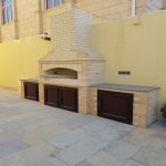 Satılır 5 otaqlı Həyət evi/villa, Mərdəkan, Xəzər rayonu 21