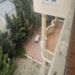 Satılır 3 otaqlı Bağ evi, Novxanı, Abşeron rayonu 33