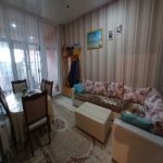 Satılır 4 otaqlı Həyət evi/villa Xırdalan 1