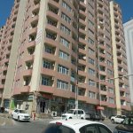 Продажа 3 комнат Новостройка, м. Хетаи метро, Хетаи район 1