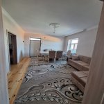 Satılır 3 otaqlı Həyət evi/villa, Binə qəs., Xəzər rayonu 2