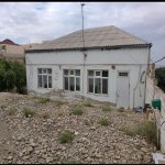 Satılır 5 otaqlı Həyət evi/villa, Xocaəsən metrosu, Binəqədi rayonu 2