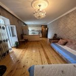 Satılır 3 otaqlı Həyət evi/villa Xırdalan 1