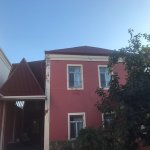 Satılır 5 otaqlı Həyət evi/villa, Mehdiabad, Abşeron rayonu 1