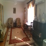 Satılır 8 otaqlı Həyət evi/villa, Zığ qəs., Suraxanı rayonu 7