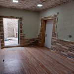 Satılır 2 otaqlı Həyət evi/villa, Suraxanı rayonu 5