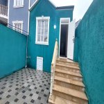 Satılır 2 otaqlı Həyət evi/villa, Masazır, Abşeron rayonu 1