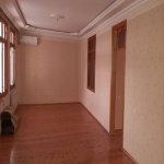 Satılır 9 otaqlı Həyət evi/villa, Sabunçu rayonu 3