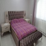 Satılır 5 otaqlı Həyət evi/villa, Masazır, Abşeron rayonu 11