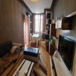 Продажа 3 комнат Новостройка, м. 8 Ноябрь метро, Насими район 1