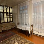 Satılır 6 otaqlı Həyət evi/villa Qəbələ 4