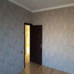 Satılır 2 otaqlı Həyət evi/villa, Masazır, Abşeron rayonu 3