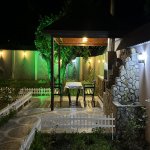Kirayə (günlük) 5 otaqlı Həyət evi/villa İsmayıllı 4