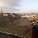 Satılır 3 otaqlı Həyət evi/villa, Kürdəxanı qəs., Sabunçu rayonu 12