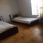 Satılır 6 otaqlı Həyət evi/villa, Buzovna, Xəzər rayonu 8