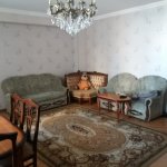 Продажа 3 комнат Новостройка, м. 20 Января метро, Насими район 7