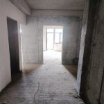 Продажа 1 комнат Новостройка, м. Нариман Нариманов метро, Наримановский р-н район 4