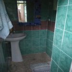 Satılır 3 otaqlı Həyət evi/villa, Bakıxanov qəs., Sabunçu rayonu 29