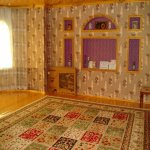 Satılır 8 otaqlı Həyət evi/villa, Binə qəs., Xəzər rayonu 25