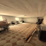 Kirayə (aylıq) 8 otaqlı Həyət evi/villa, Bakıxanov qəs., Sabunçu rayonu 30