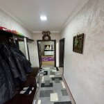 Satılır 6 otaqlı Həyət evi/villa, Masazır, Abşeron rayonu 14