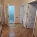 Продажа 3 комнат Новостройка, 6-ой микрорайон, Бинагадинский р-н район 29