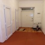 Satılır 3 otaqlı Həyət evi/villa Sumqayıt 11