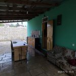 Kirayə (aylıq) 6 otaqlı Bağ evi, Fatmayi, Abşeron rayonu 15