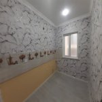 Satılır 3 otaqlı Həyət evi/villa Xırdalan 6