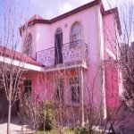 Satılır 4 otaqlı Həyət evi/villa, Hökməli, Abşeron rayonu 1