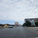 Satılır 2 otaqlı Yeni Tikili, Masazır, Abşeron rayonu 7