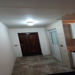 Kirayə (aylıq) 2 otaqlı Həyət evi/villa, Bakıxanov qəs., Sabunçu rayonu 9