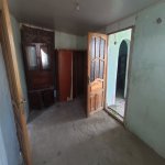 Satılır 3 otaqlı Həyət evi/villa, Koroğlu metrosu, Maştağa qəs., Sabunçu rayonu 4