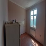 Satılır 4 otaqlı Həyət evi/villa, Mehdiabad, Abşeron rayonu 10