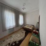 Satılır 5 otaqlı Həyət evi/villa Gəncə 6